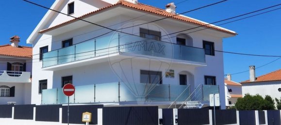 8 bedrooms House in Palmela, Portugal No. 164004 5