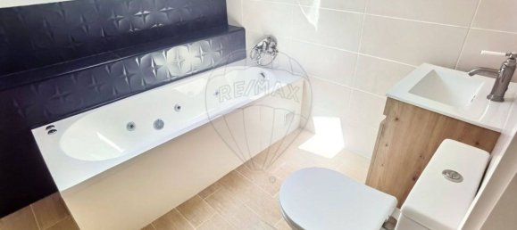 8 bedrooms House in Palmela, Portugal No. 164004 47