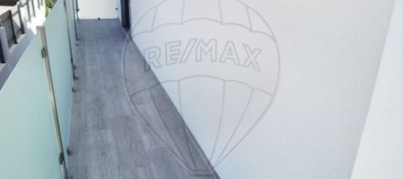 8 bedrooms House in Palmela, Portugal No. 164004 27