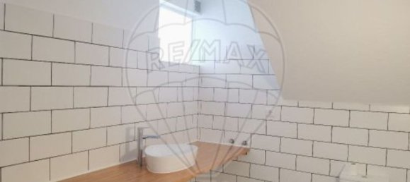 8 bedrooms House in Palmela, Portugal No. 164004 31