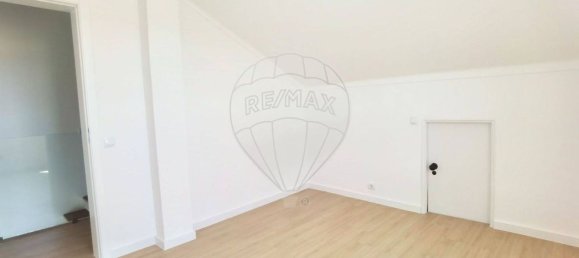 8 bedrooms House in Palmela, Portugal No. 164004 46