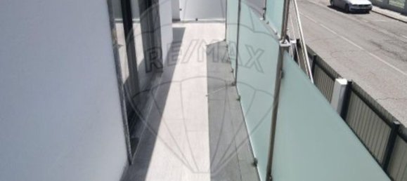 8 bedrooms House in Palmela, Portugal No. 164004 28