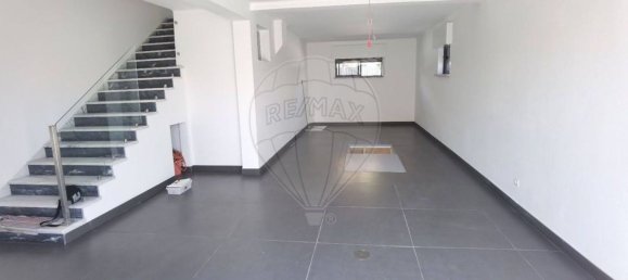 8 bedrooms House in Palmela, Portugal No. 164004 35