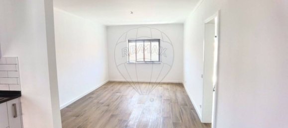 8 bedrooms House in Palmela, Portugal No. 164004 8