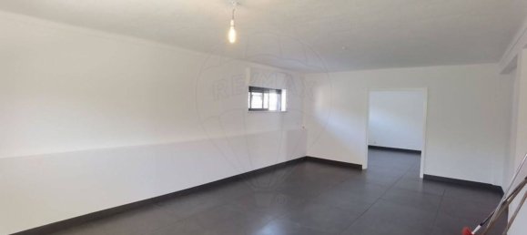 8 bedrooms House in Palmela, Portugal No. 164004 29