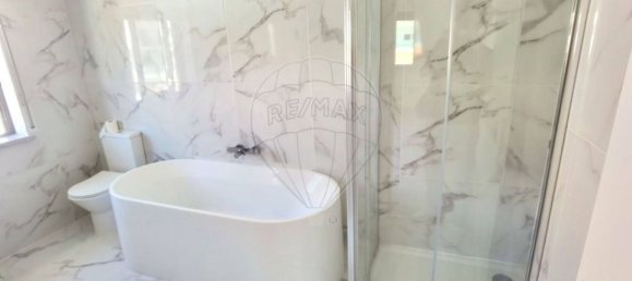 8 bedrooms House in Palmela, Portugal No. 164004 17