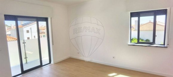 8 bedrooms House in Palmela, Portugal No. 164004 21