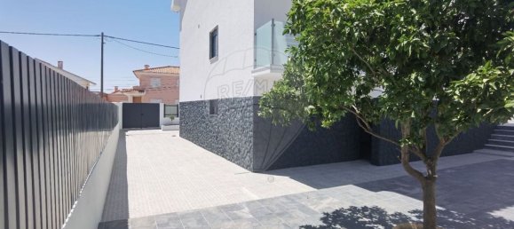 8 bedrooms House in Palmela, Portugal No. 164004 39