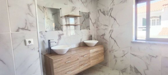 8 bedrooms House in Palmela, Portugal No. 164004 16