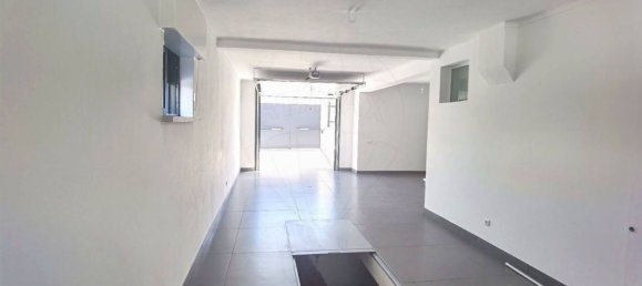 8 bedrooms House in Palmela, Portugal No. 164004 50