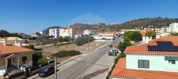 8 bedrooms House in Palmela, Portugal No. 164004 3