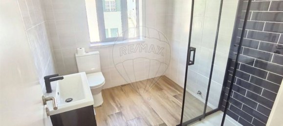 8 bedrooms House in Palmela, Portugal No. 164004 49