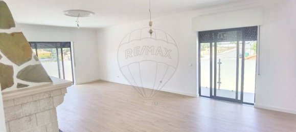 8 bedrooms House in Palmela, Portugal No. 164004 20