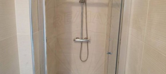 8 bedrooms House in Palmela, Portugal No. 164004 22