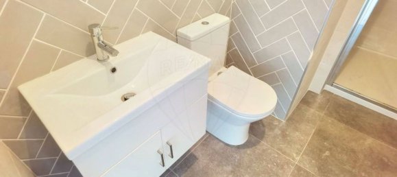 8 bedrooms House in Palmela, Portugal No. 164004 23