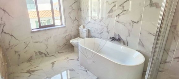 8 bedrooms House in Palmela, Portugal No. 164004 15