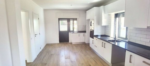 8 bedrooms House in Palmela, Portugal No. 164004 7