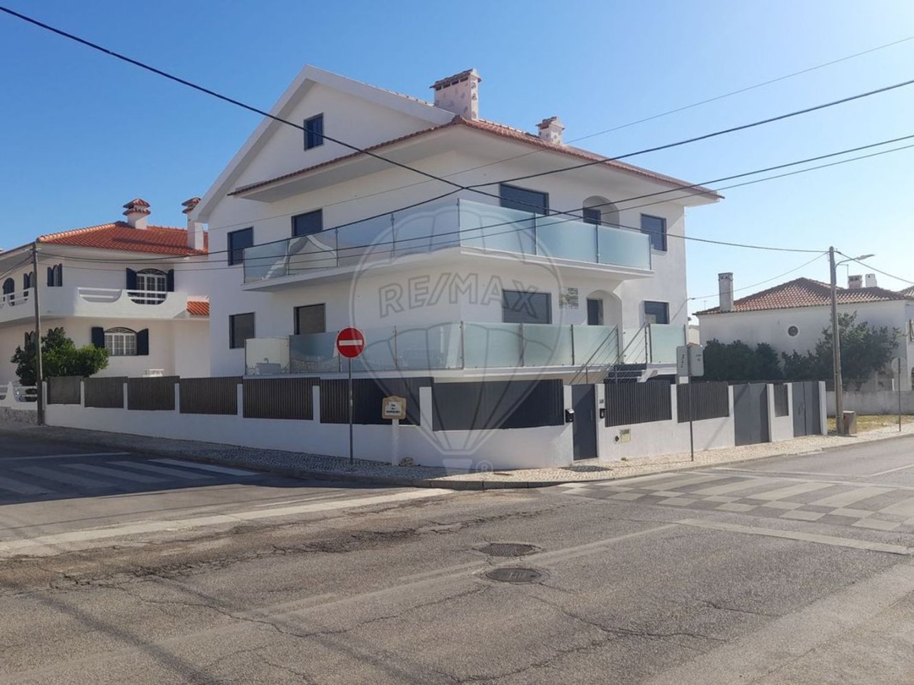 8 bedrooms House in Palmela, Portugal No. 164004