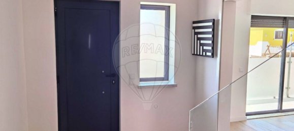 8 bedrooms House in Palmela, Portugal No. 164004 10