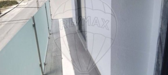 8 bedrooms House in Palmela, Portugal No. 164004 25