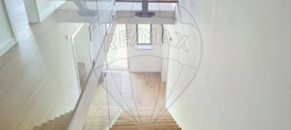 8 bedrooms House in Palmela, Portugal No. 164004 12