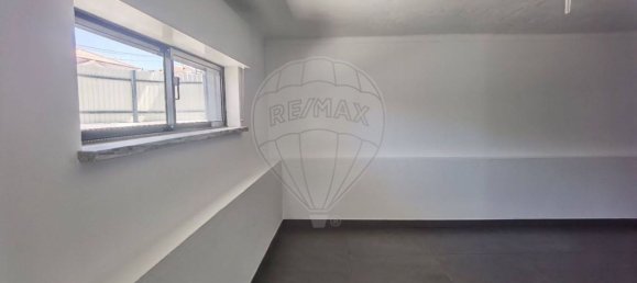 8 bedrooms House in Palmela, Portugal No. 164004 30