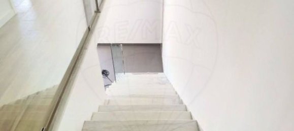 8 bedrooms House in Palmela, Portugal No. 164004 33