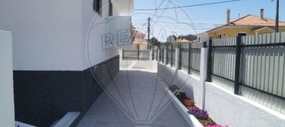 8 bedrooms House in Palmela, Portugal No. 164004 37