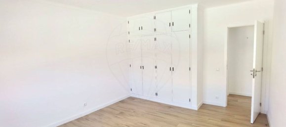 8 bedrooms House in Palmela, Portugal No. 164004 44