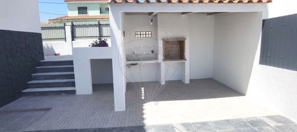 8 bedrooms House in Palmela, Portugal No. 164004 38