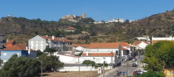 8 bedrooms House in Palmela, Portugal No. 164004 4