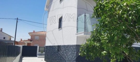 8 bedrooms House in Palmela, Portugal No. 164004 41