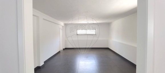 8 bedrooms House in Palmela, Portugal No. 164004 32