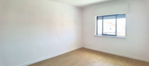 8 bedrooms House in Palmela, Portugal No. 164004 26