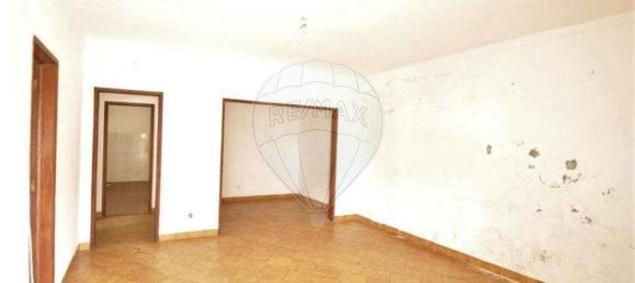 4 Schlafzimmer Haus in Abrantes, Portugal, Nr. 27768 24