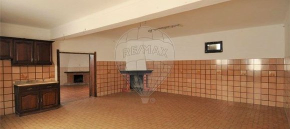 4 Schlafzimmer Haus in Abrantes, Portugal, Nr. 27768 2