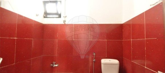 4 Schlafzimmer Haus in Abrantes, Portugal, Nr. 27768 14