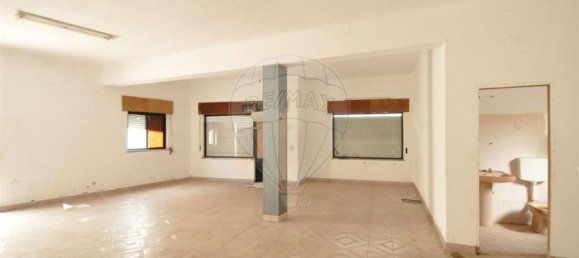 4 Schlafzimmer Haus in Abrantes, Portugal, Nr. 27768 12