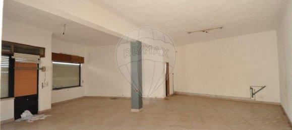 4 Schlafzimmer Haus in Abrantes, Portugal, Nr. 27768 7