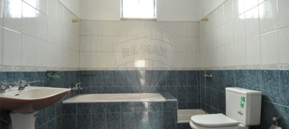 4 Schlafzimmer Haus in Abrantes, Portugal, Nr. 27768 13