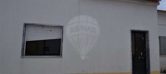 4 Schlafzimmer Haus in Abrantes, Portugal, Nr. 27768 11