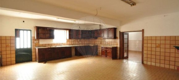 4 Schlafzimmer Haus in Abrantes, Portugal, Nr. 27768 3