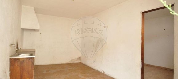 4 Schlafzimmer Haus in Abrantes, Portugal, Nr. 27768 22