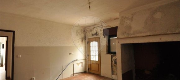 4 Schlafzimmer Haus in Abrantes, Portugal, Nr. 27768 19