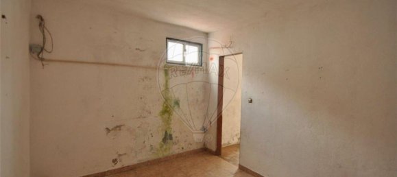 4 Schlafzimmer Haus in Abrantes, Portugal, Nr. 27768 23