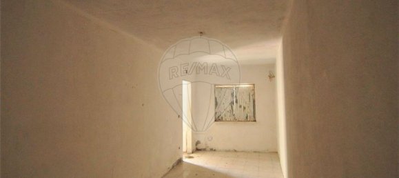 4 Schlafzimmer Haus in Abrantes, Portugal, Nr. 27768 21