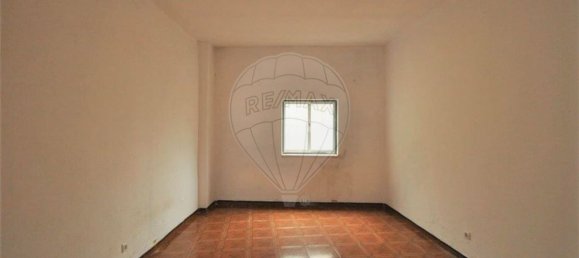 4 Schlafzimmer Haus in Abrantes, Portugal, Nr. 27768 8