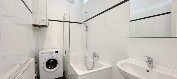 3-Zimmer Wohnung in Mariahilf, Austria, Nr. 192274 3