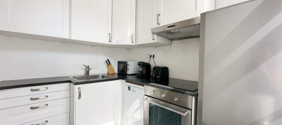 3-Zimmer Wohnung in Mariahilf, Austria, Nr. 192274 2