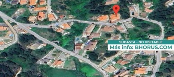 3 bedrooms House in Barcelona, Spain No. 178870 3